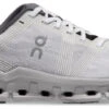 On Running Women's Cloudgo 1 On Running Women's Cloudgo -Hoka Shop SmallJPEG 55.98625 cloudgo fw22 white glacier w g1