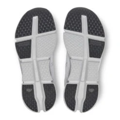 On Running Women's Cloudgo -Hoka Shop SmallJPEG 55.98625 cloudgo fw22 white glacier w g2