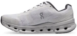 On Running Women's Cloudgo -Hoka Shop SmallJPEG 55.98625 cloudgo fw22 white glacier w g4