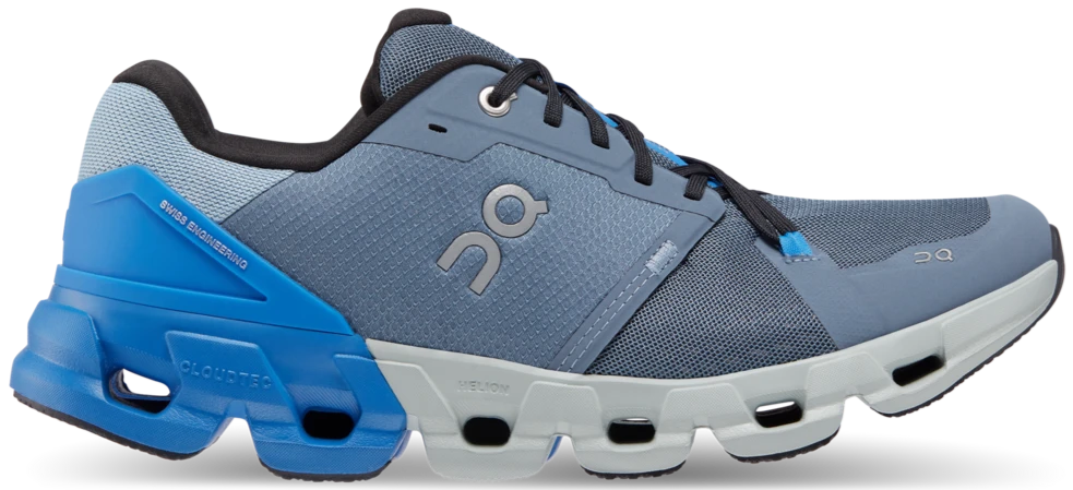 On Running Men's Cloudflyer 4 3 On Running Men's Cloudflyer 4