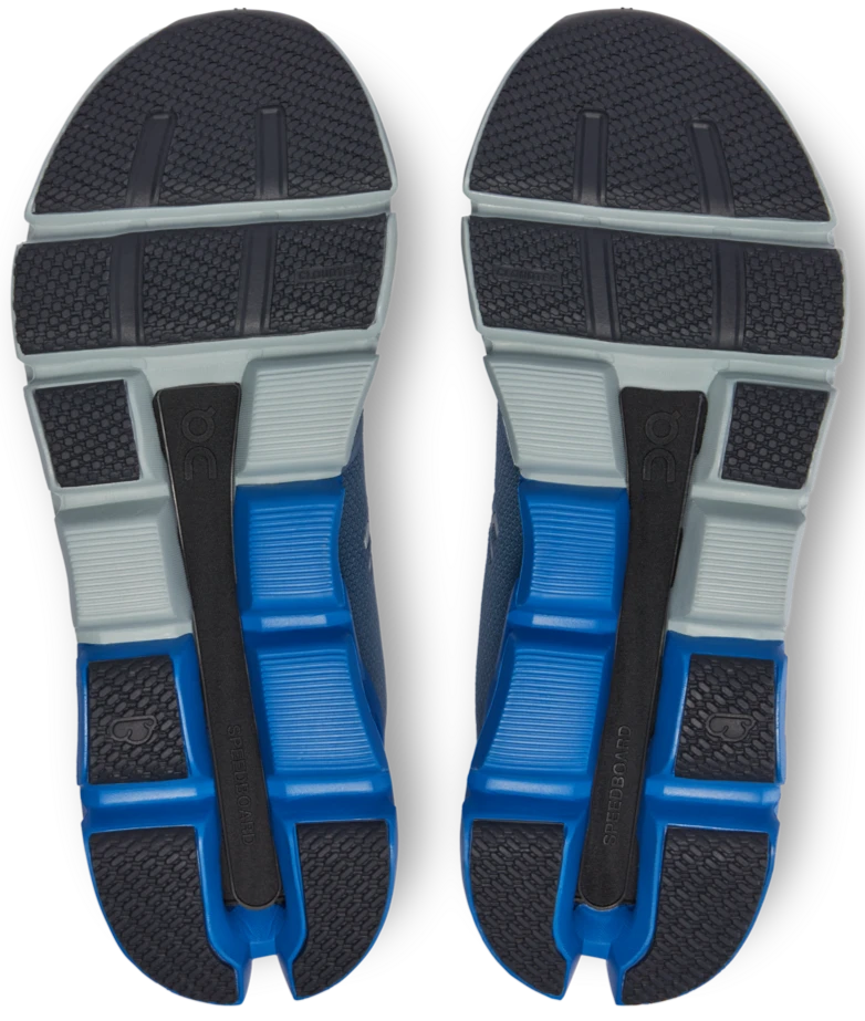 On Running Men's Cloudflyer 4 8 On Running Men's Cloudflyer 4 - Image 6