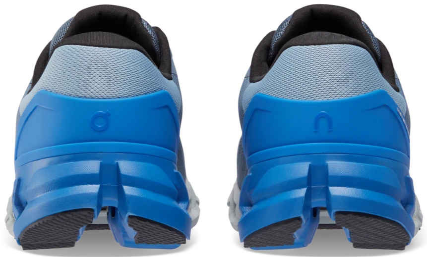 On Running Men's Cloudflyer 4 5 On Running Men's Cloudflyer 4 - Image 3