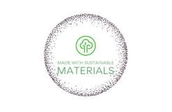 HOKA Women's Kawana -Hoka Shop SustainabilityImage2 3b590850 3fbf 48af a8c1 26064d10b7df