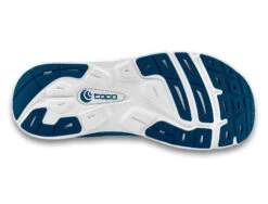 Topo Women's Magnifly 4 -Hoka Shop TopoMagnifly4.AdmiralBlue Teal 01