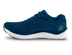 Topo Women's Magnifly 4 -Hoka Shop TopoMagnifly4.AdmiralBlue Teal 05