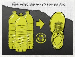 Topo Women's Ultraventure 3 -Hoka Shop Ultraventure3Navy Blue 06