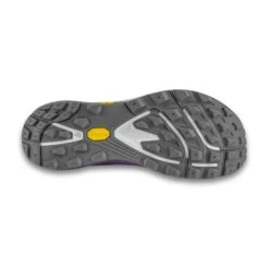 Topo Athletic Women's Ultraventure 2 Trail Running Shoe- Purple/Grey - Regular (B) 11 Topo Athletic Women's Ultraventure 2 Trail Running Shoe- Purple/Grey - Regular (B) -Hoka Shop W043.Purple Grey 01 1