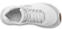 Topo Women's Ultraventure 3 Eco -Hoka Shop W068.Natural White 02