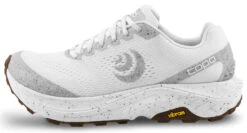 Topo Women's Ultraventure 3 Eco -Hoka Shop W068.Natural White 03