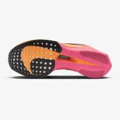 Women's Nike ZoomX Vaporfly Next % 3 Running Shoe - Hyper Pink/Black/Laser Orange- Regular (B) 15 Women's Nike ZoomX Vaporfly Next % 3 Running Shoe - Hyper Pink/Black/Laser Orange- Regular (B) -Hoka Shop a04104f5 fbb2 4bc3 8d82 b7167b88498a