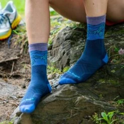 Darn Tough Women's Glide Micro Crew - Midnight (1058-MIDNIGHT) -Hoka Shop abjy18kenb1yt4zmd1ud 1800x1800 ca7fdd54 184f 4df2 b508 f313aefe5d2d