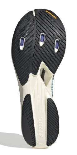 Adidas Unisex Adizero Prime X Strung -Hoka Shop adidas adizero prime x strung high performace running shoe 2