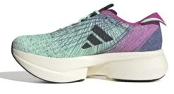 Adidas Unisex Adizero Prime X Strung -Hoka Shop adidas adizero prime x strung high performace running shoe 3