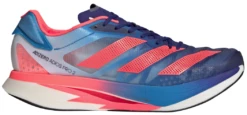 Hoka Shop 43 Adidas Unisex Adizero Adios Pro 2