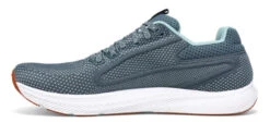 Altra Men's Escalante 3 -Hoka Shop altra mens escalante 3 gray 2
