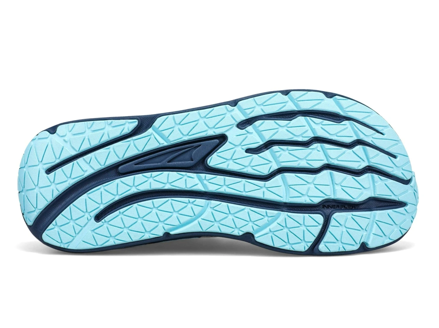 Altra Women's Paradigm 7 4 Altra Women's Paradigm 7 - Image 2