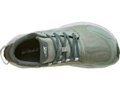 Altra Women's Superior 6 10 Altra Women's Superior 6 -Hoka Shop altra womens superior 6 green 1