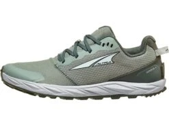 Altra Women's Superior 6 11 Altra Women's Superior 6 -Hoka Shop altra womens superior 6 green