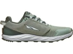 Altra Women's Superior 6