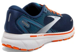 Brooks Men's Ghost 14 -Hoka Shop brooks 110369488 h
