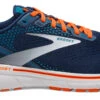 Brooks Men's Ghost 14 1 Brooks Men's Ghost 14 -Hoka Shop brooks 110369488 l
