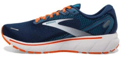 Brooks Men's Ghost 14 -Hoka Shop brooks 110369488 m