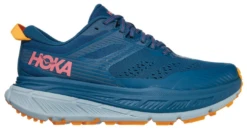 HOKA Women's Stinson ATR 6