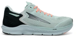 Altra Women's Torin 5 Wide (D)