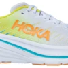 HOKA Women's Bondi X -Hoka Shop download 2021 10 05T101603.121 1ba31151 6ac4 4352 9d4a 381c97a4d476