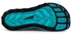 Altra Women's Superior 5 9 Altra Women's Superior 5 -Hoka Shop download 2021 10 26T114928.157