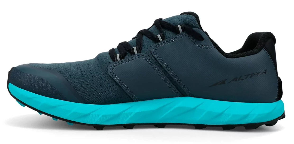 Altra Women's Superior 5 4 Altra Women's Superior 5 - Image 2