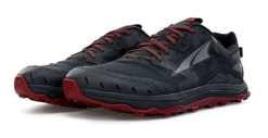 Altra Men's Lone Peak 6 -Hoka Shop download 2022 01 05T112401.138