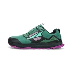 Hoka Shop -Hoka Shop download 7 0f205c85 b78e 493c b68d 1d8eff412465