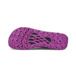 Altra Men's Lone Peak 7 Trail Running Shoe - Green Teal- Regular (D) -Hoka Shop download 8 5a68f1e0 8034 4e82 af3a 6352ffe06846