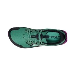 Altra Men's Lone Peak 7 Trail Running Shoe - Green Teal- Regular (D) -Hoka Shop download 9 c213fe4b cc13 4645 ac9d 981de9be3d46