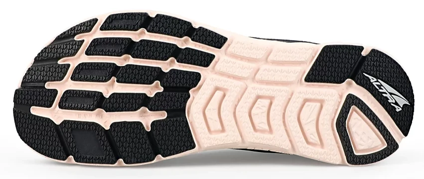 Altra Women's Rivera 2 7 Altra Women's Rivera 2 - Image 5