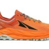 Altra Men's Olympus 5 -Hoka Shop ezgif.com gif maker 8 f9337fd5 7a4e 4b3f add9 22223f8988d0