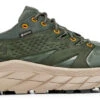 HOKA Men's Anacapa Low GTX 1 HOKA Men's Anacapa Low GTX -Hoka Shop hoka anacapa low gtx multisport shoes 1