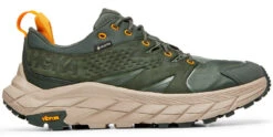 HOKA Men's Anacapa Low GTX