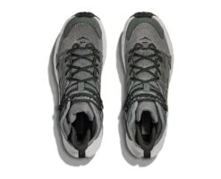 HOKA Men's Anacapa Breeze Mid -Hoka Shop hoka mens anacapa breeze mid 1