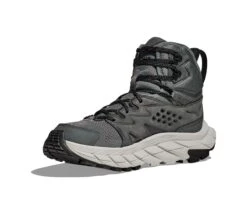 HOKA Men's Anacapa Breeze Mid -Hoka Shop hoka mens anacapa breeze mid 2