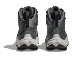 HOKA Men's Anacapa Breeze Mid -Hoka Shop hoka mens anacapa breeze mid 4