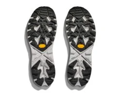 HOKA Men's Anacapa Breeze Mid -Hoka Shop hoka mens anacapa breeze mid 6