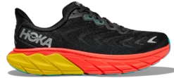 HOKA Men's Arahi 6