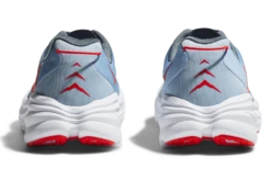 HOKA Men's Rincon 3 -Hoka Shop hoka mens rincon 3 mountain spring summer song 1