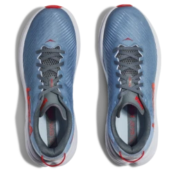 HOKA Men's Rincon 3 -Hoka Shop hoka mens rincon 3 mountain spring summer song 2