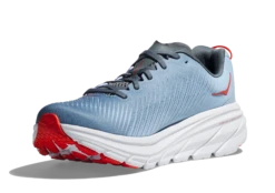 HOKA Men's Rincon 3 -Hoka Shop hoka mens rincon 3 mountain spring summer song