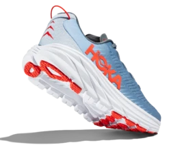 HOKA Men's Rincon 3 -Hoka Shop hoka mens rincon 3 mountain spring summer song 3