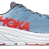HOKA Men's Rincon 3 -Hoka Shop hoka mens rincon 3 mountain spring summer song 5
