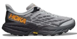HOKA Men's Speedgoat 5